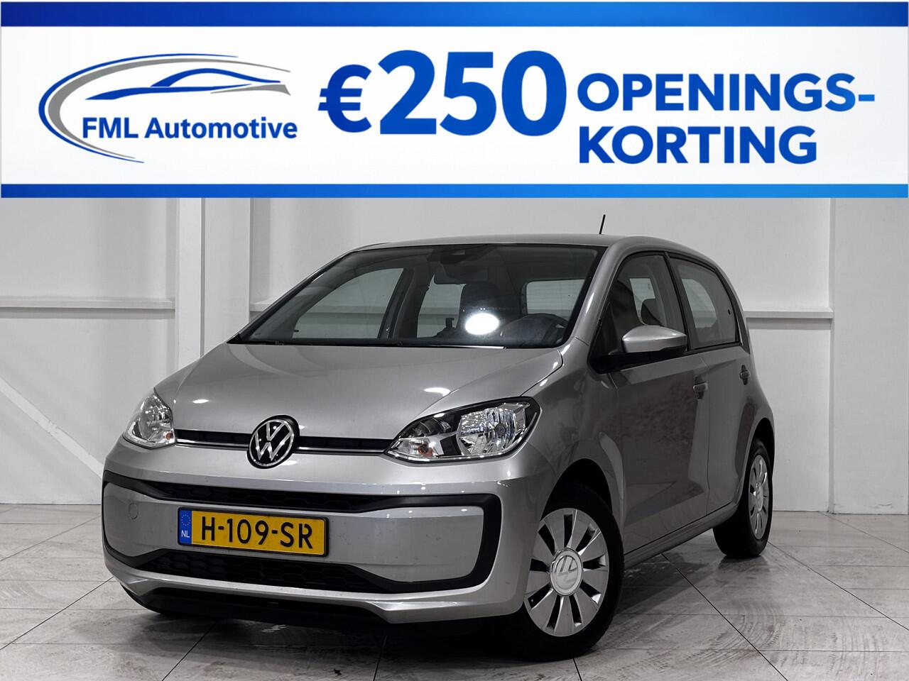 volkswagen-up!-1.0-bmt-move-up!--5