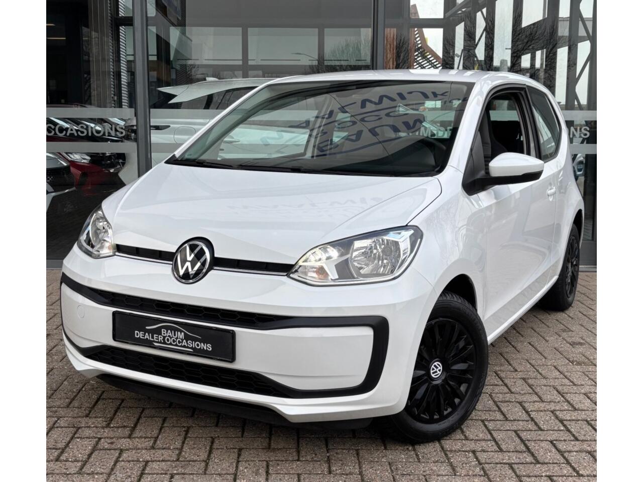 volkswagen-up!-1.0-take-up!-airco-c