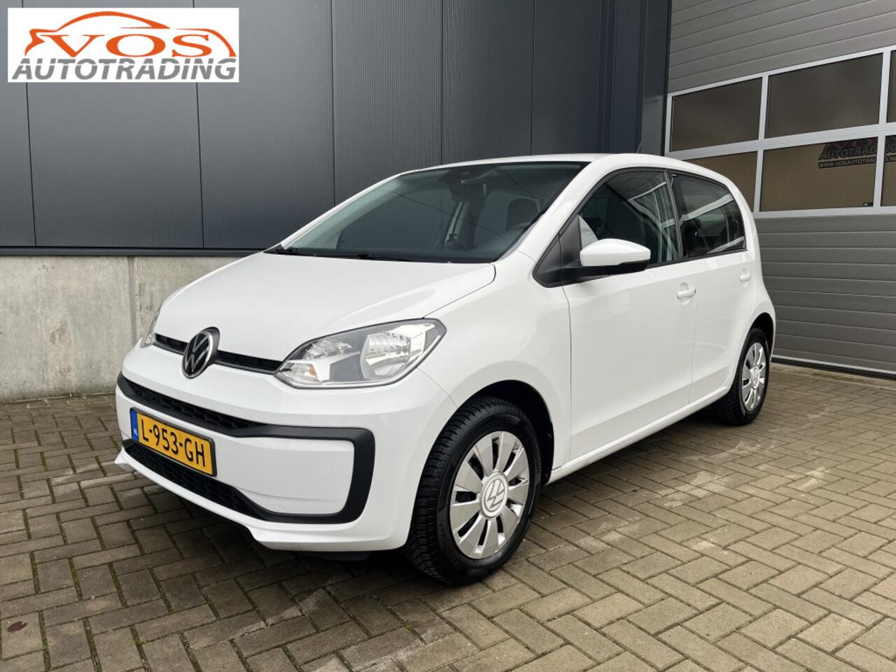 volkswagen-up!-1.0