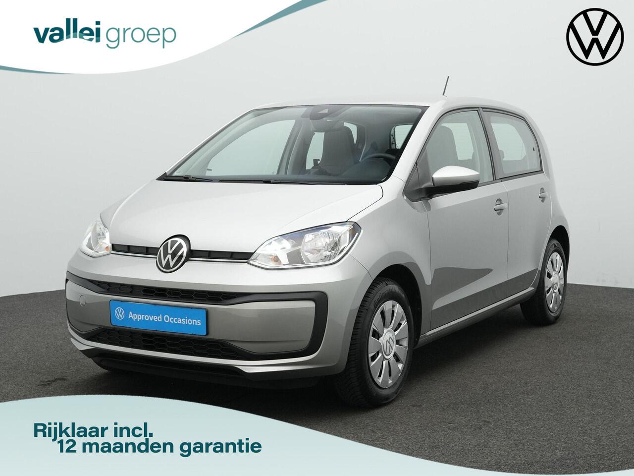 volkswagen-up!-1.0-65-pk--achterui