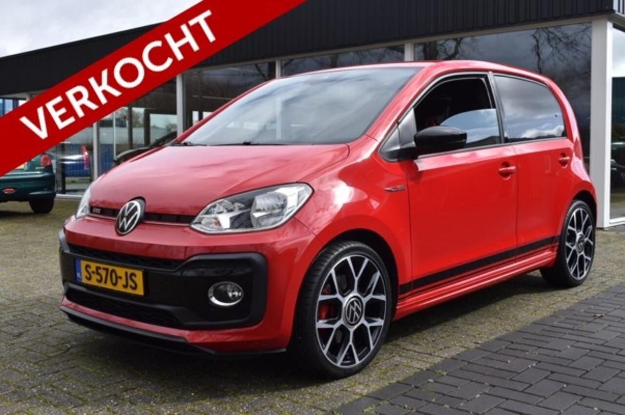 volkswagen-up!-1.0-tsi-gti-pdc-clim