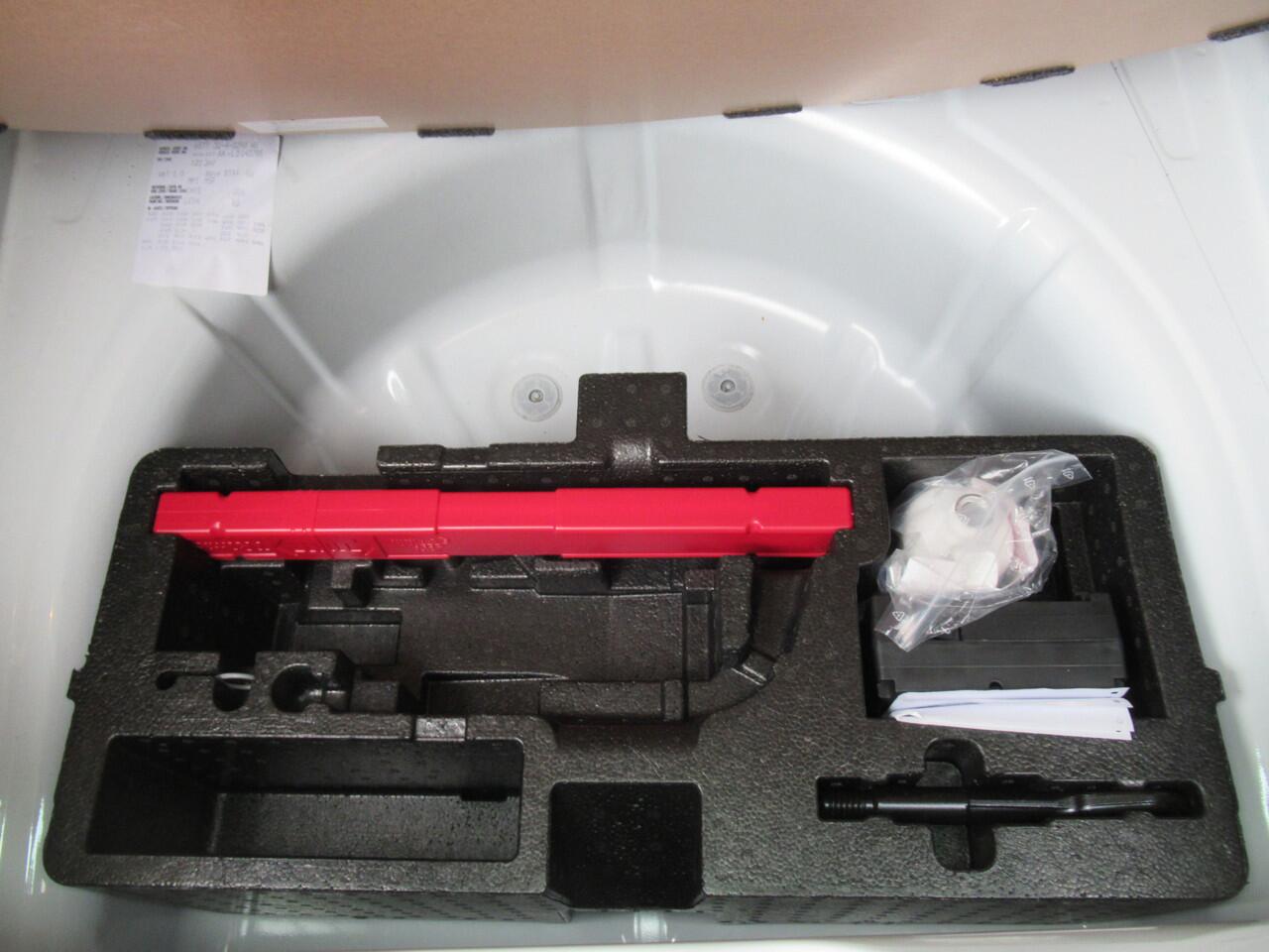 Volkswagen UP! 1.0 BMT move up! | Airco | Bluetooth | LED Dagrijverlichting | Incl. Garantie | 1ste Eigenaar |