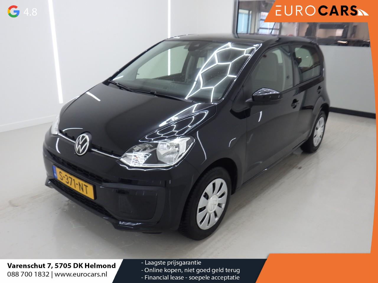 volkswagen-up!-1.0-airco-ecc-cruise