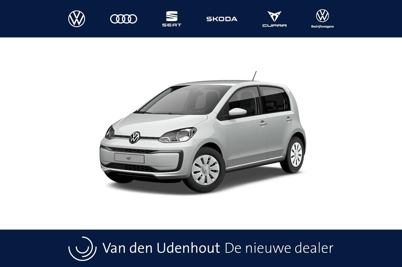 volkswagen-up!-1.0-mpi-65-5mt