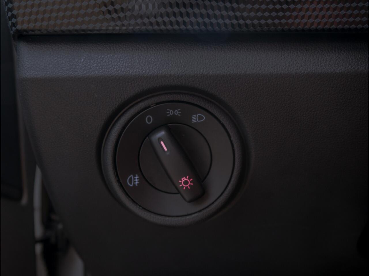 Volkswagen UP! 1.0 BMT move up! Airco en 5 drs.