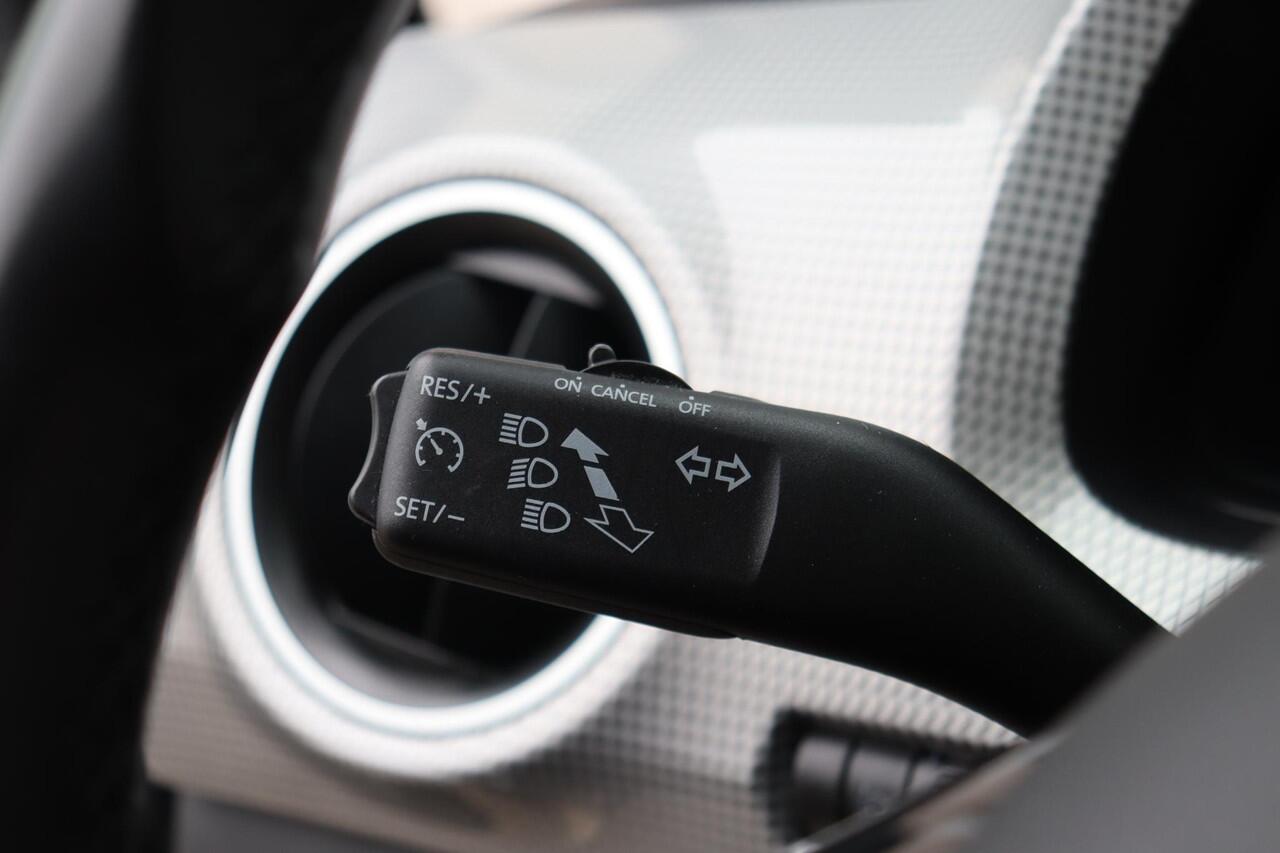 Volkswagen UP! e-Up! e-up!