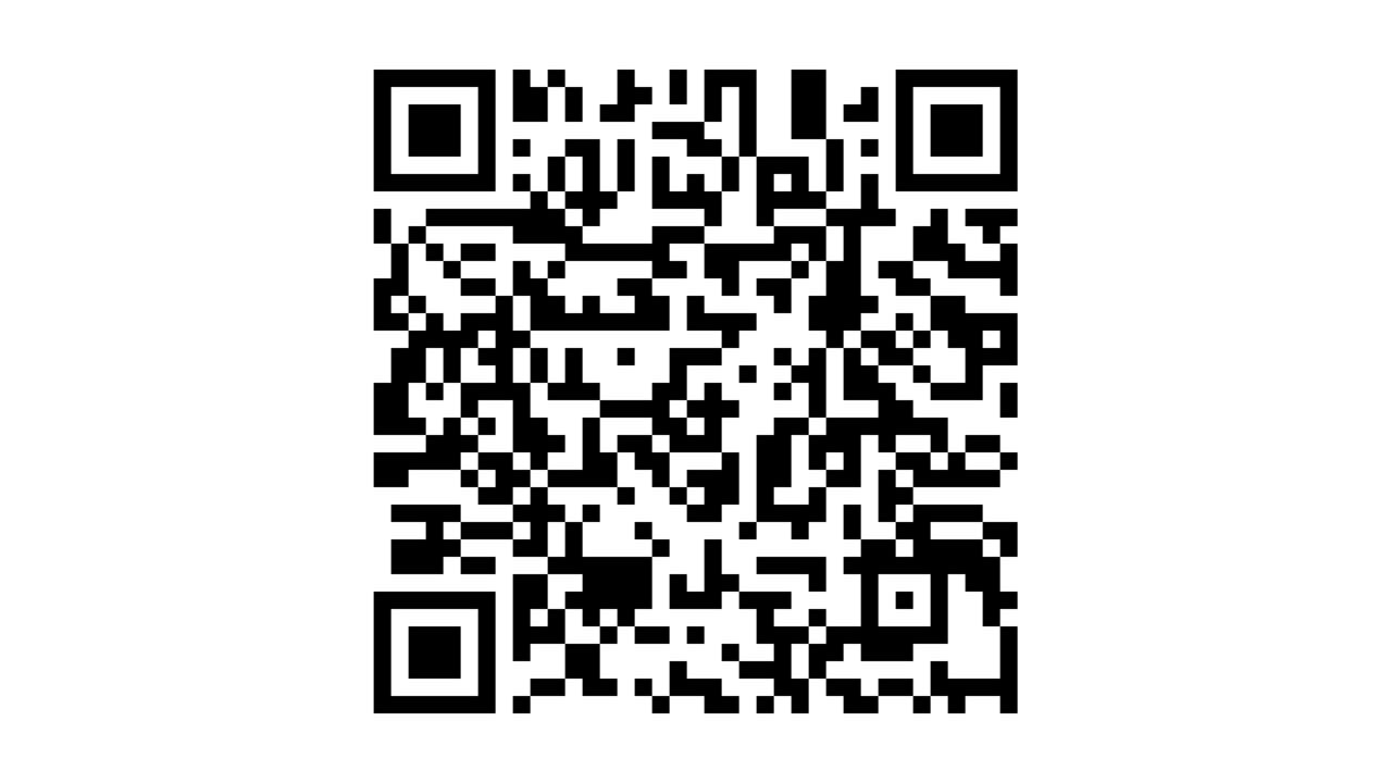 Volkswagen UP! 1.0 MOVE UP! BLUEM.