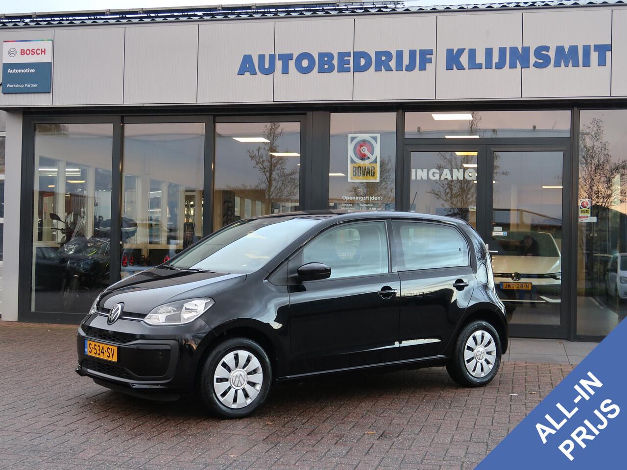 volkswagen-up!-1.0-5-drs.--airco-
