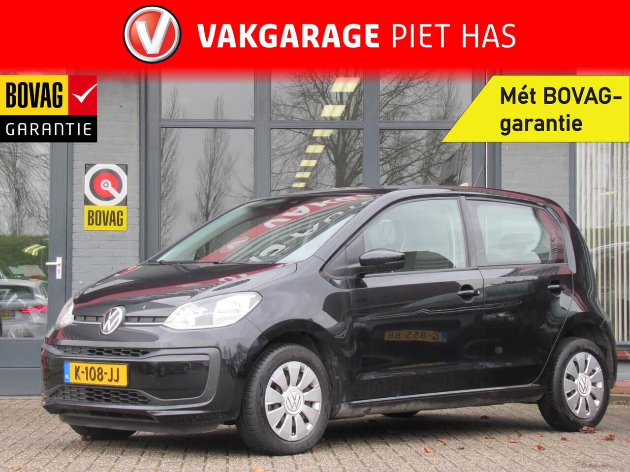 volkswagen-up!-1.0-bmt-move-up!--a