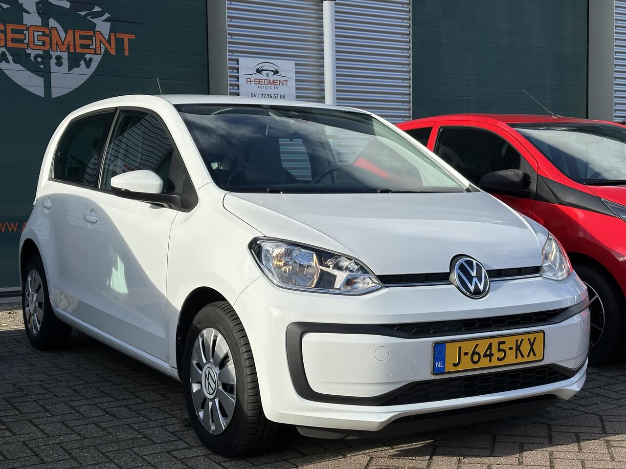 volkswagen-up!-1.0-bmt-move-up!-1e-