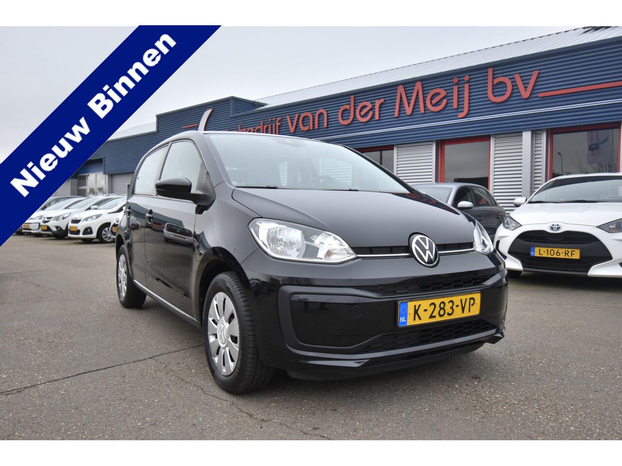 volkswagen-up!-1.0-bmt-move-up!-,-a