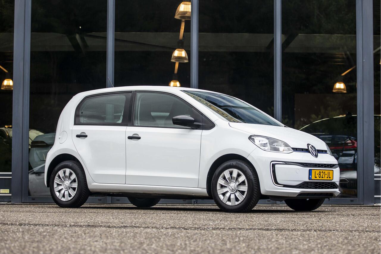 volkswagen-up!-e-up!-e-up!