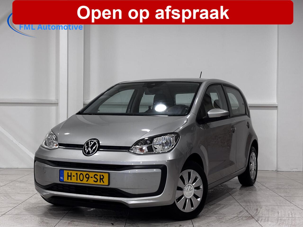 volkswagen-up!-1.0-bmt-move-up!--5