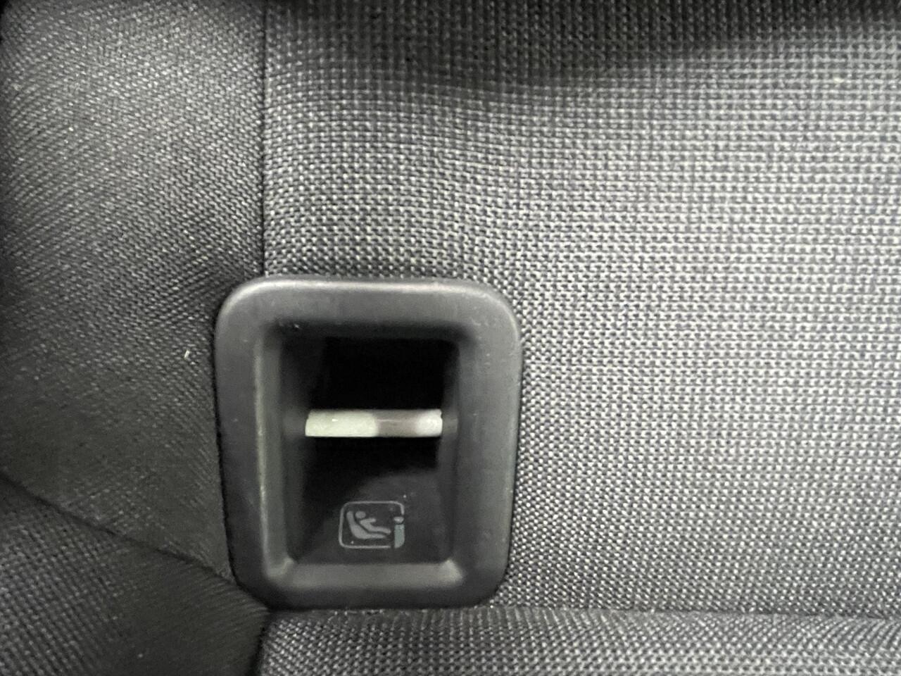 Volkswagen UP! 1.0 /Clima/ 5 drs/ 113.617 km/APK 12-2026/