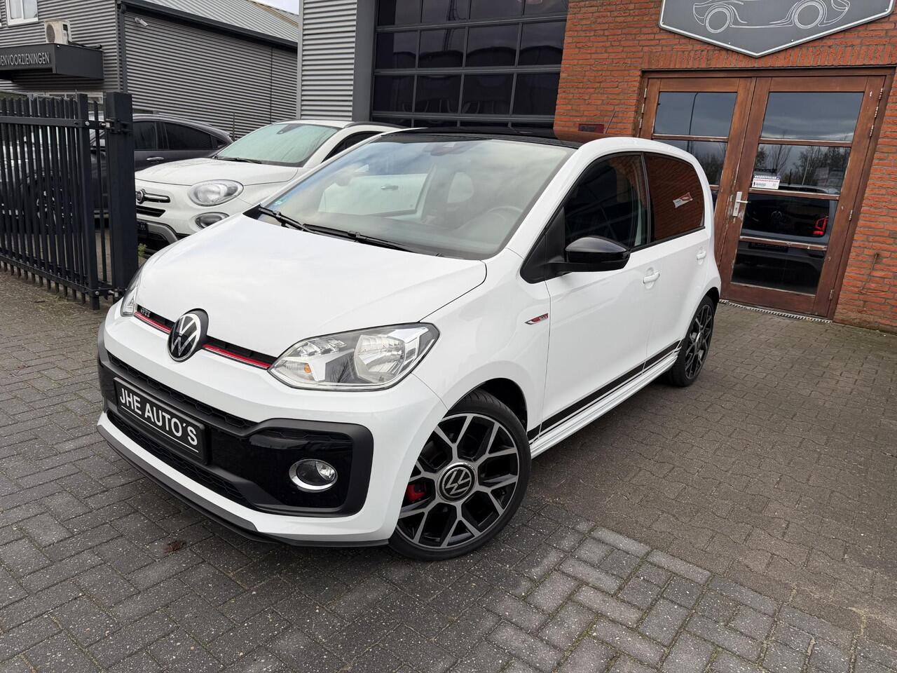 volkswagen-up!-1.0-tsi-gti--116-pk