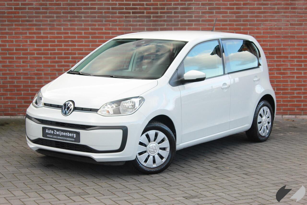 volkswagen-up!-1.0--bluetooth--ca