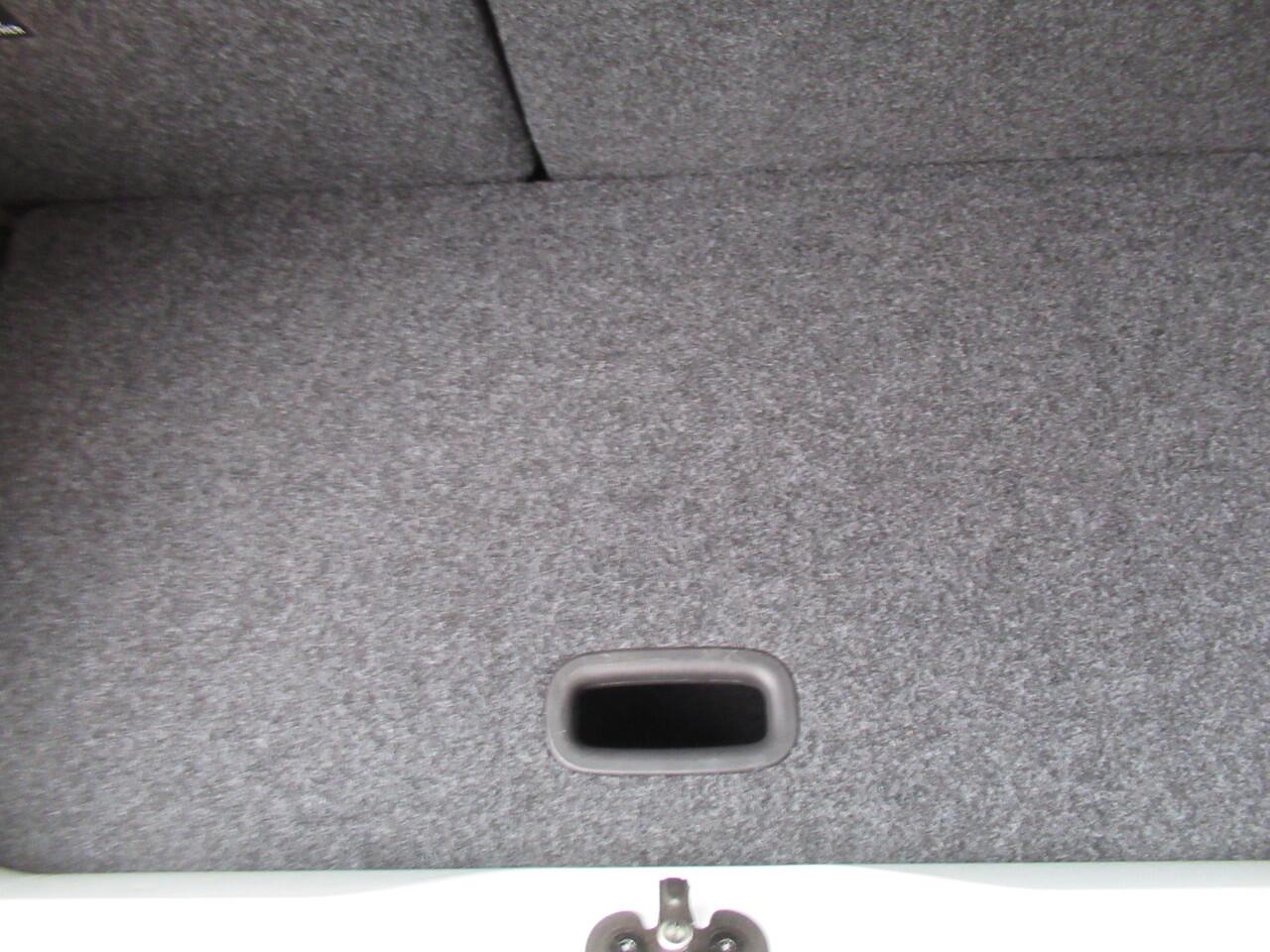 Volkswagen UP! 1.0 BMT move up! | Airco | Bluetooth | LED Dagrijverlichting | Incl. Garantie | 1ste Eigenaar |