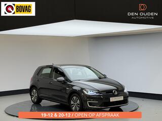 volkswagen-e-golf-e-golf-apple-carp