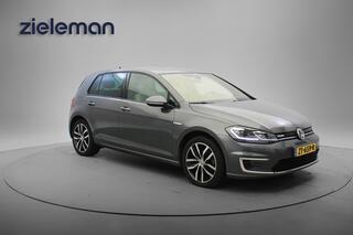 volkswagen-e-golf-electric---carpla