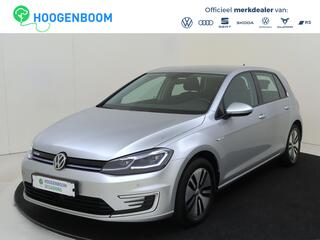 volkswagen-e-golf-e-dition--led-ve