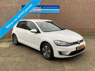 volkswagen-e-golf-automaat-e-golf
