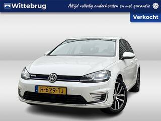 volkswagen-e-golf-e-dition---digita