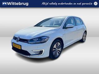 volkswagen-e-golf-e-dition---led---