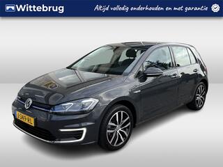 volkswagen-e-golf-e-dition---soh-90