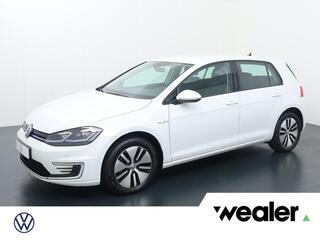 volkswagen-e-golf-e-dition--136-pk