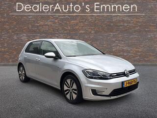 volkswagen-e-golf-e-dition