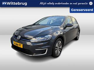 volkswagen-e-golf-e-dition---pdc-v+