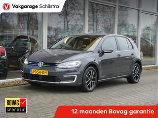 volkswagen-e-golf-e-dition--naviga