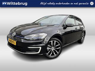 volkswagen-e-golf-e-dition-navigati