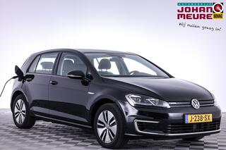 volkswagen-e-golf-e-dition--full-l