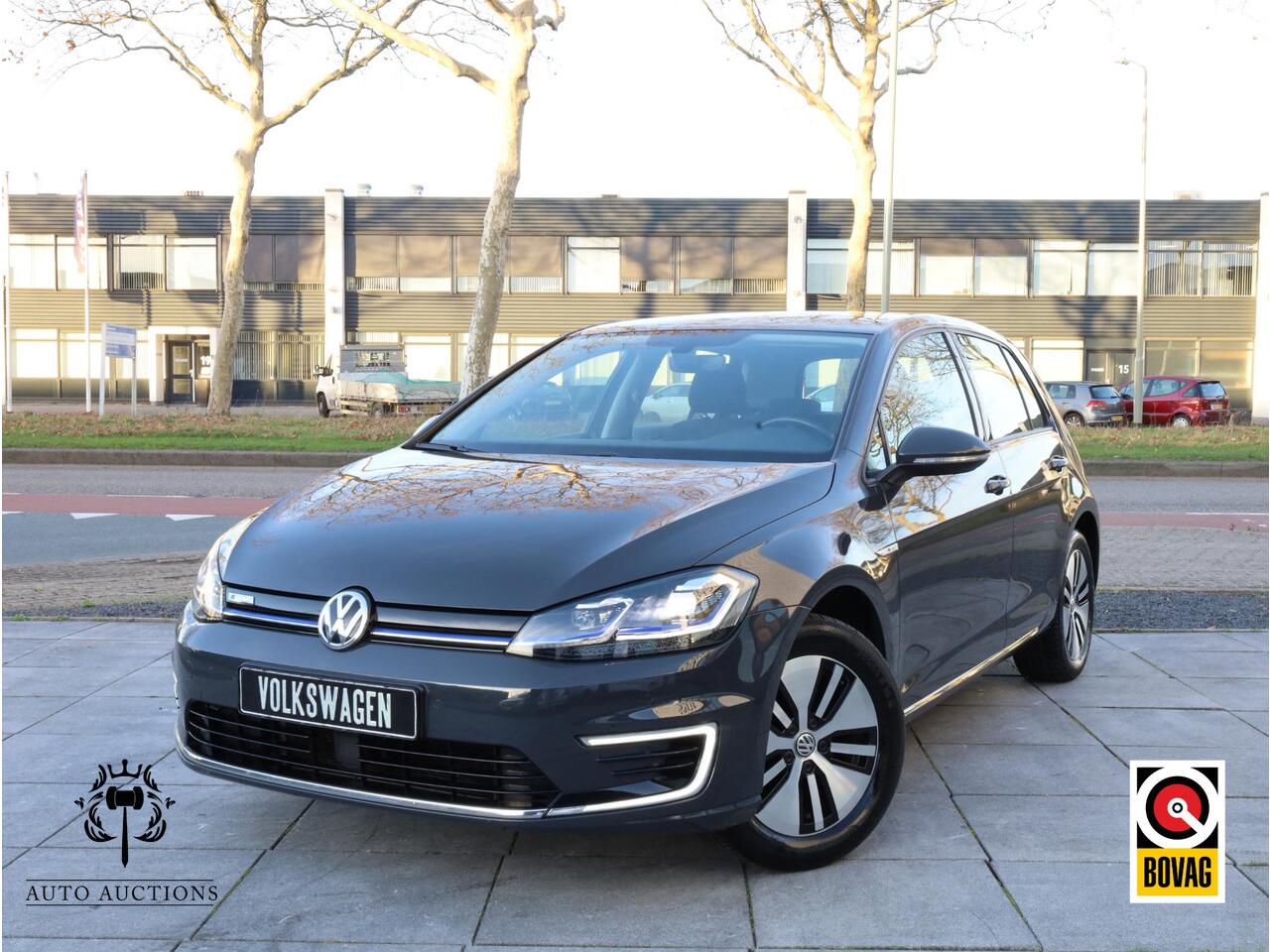 volkswagen-e-golf-e-dition-100kw--