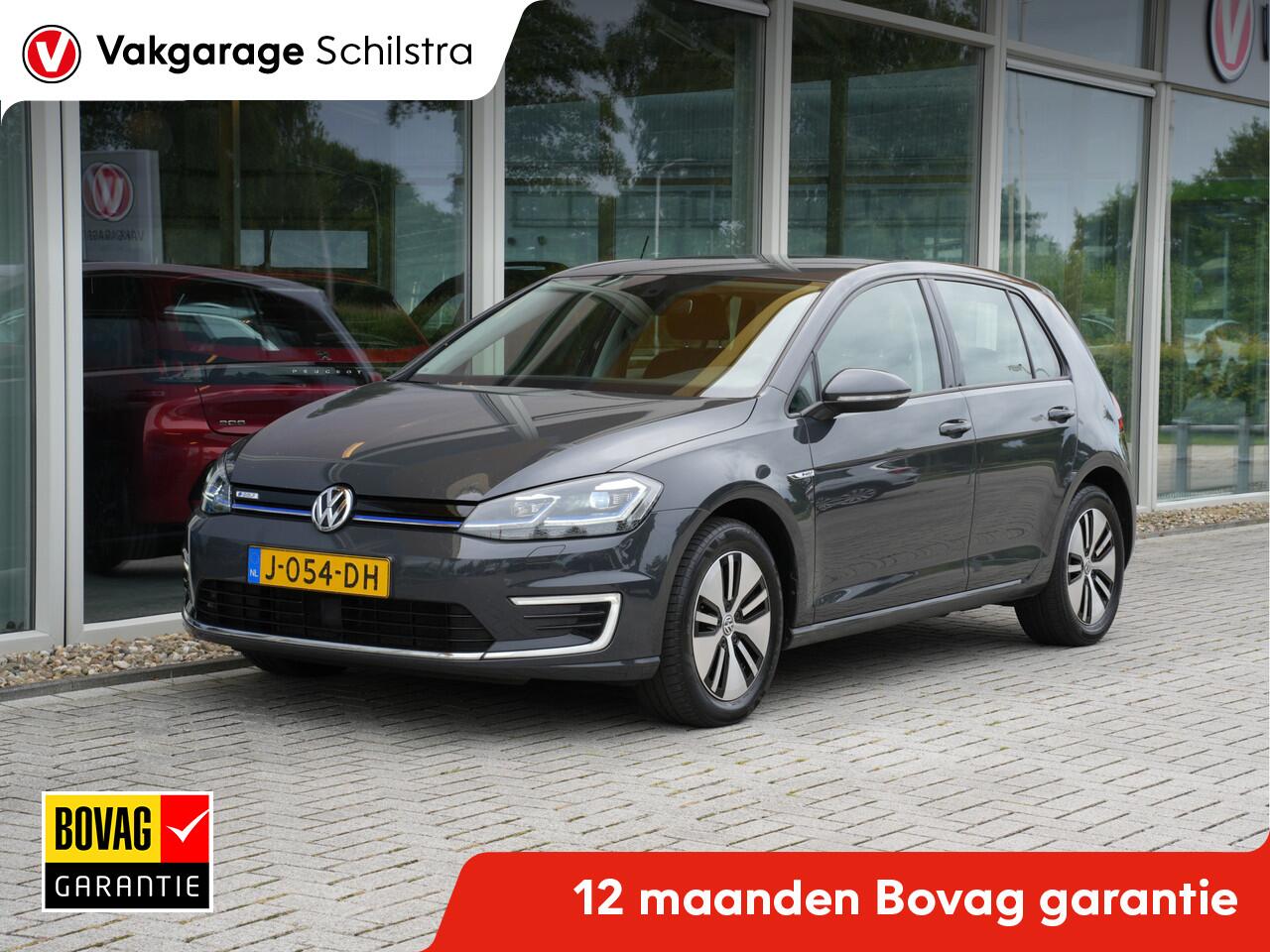 volkswagen-e-golf-e-dition--naviga