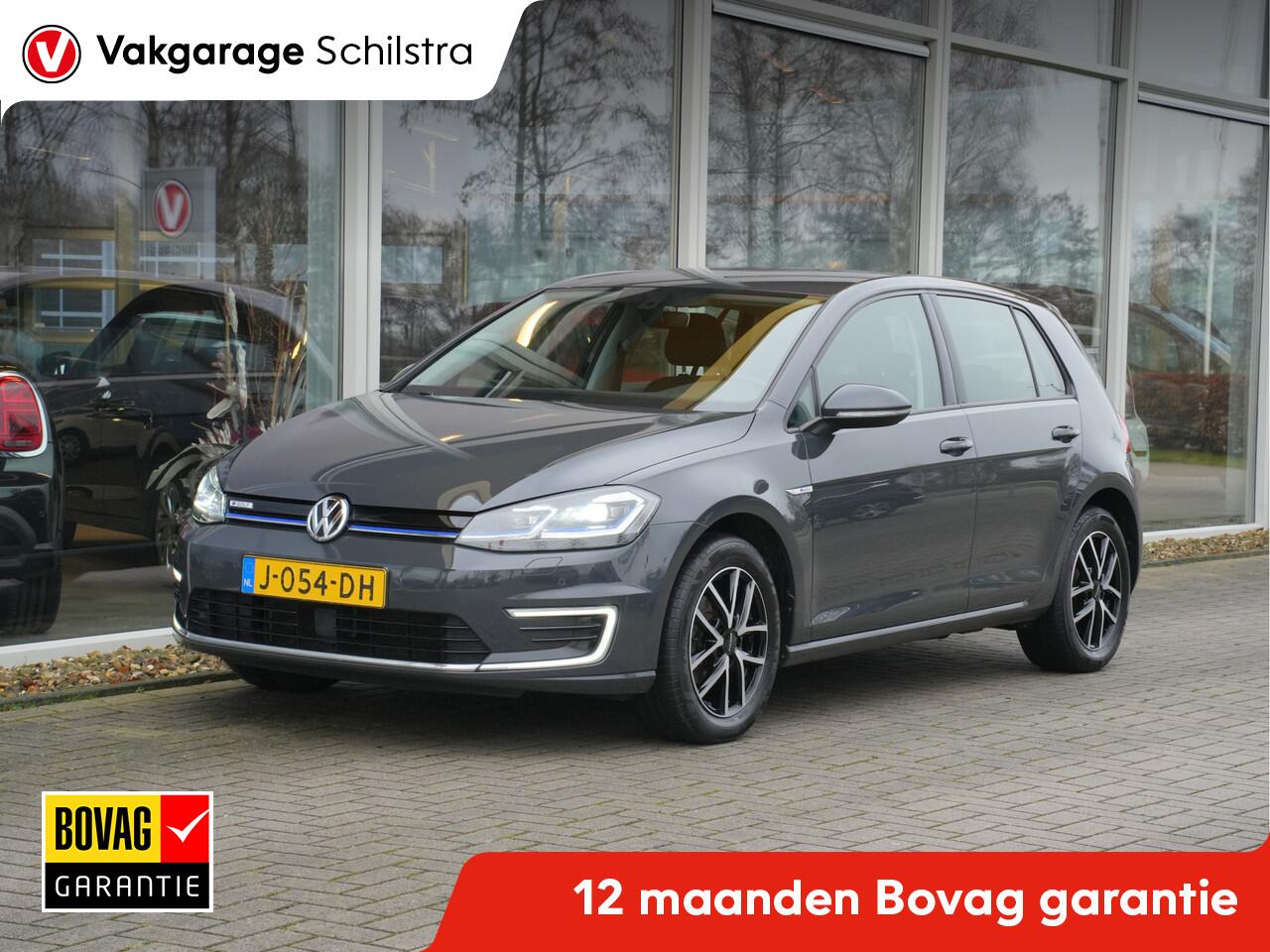 volkswagen-e-golf-e-dition--naviga