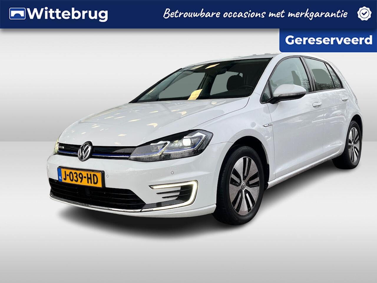 volkswagen-e-golf-e-dition---naviga