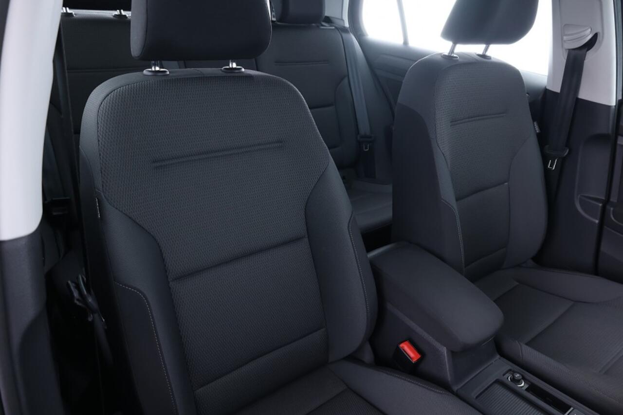 Volkswagen e-Golf E-DITION | Full LED | NAVI ? 1e Eigenaar | SOH 89%