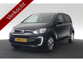 volkswagen-e-up-e-up!-fabieksgarant