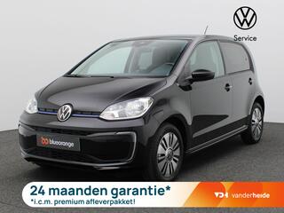volkswagen-e-up-e-up!-max-260-km-ra