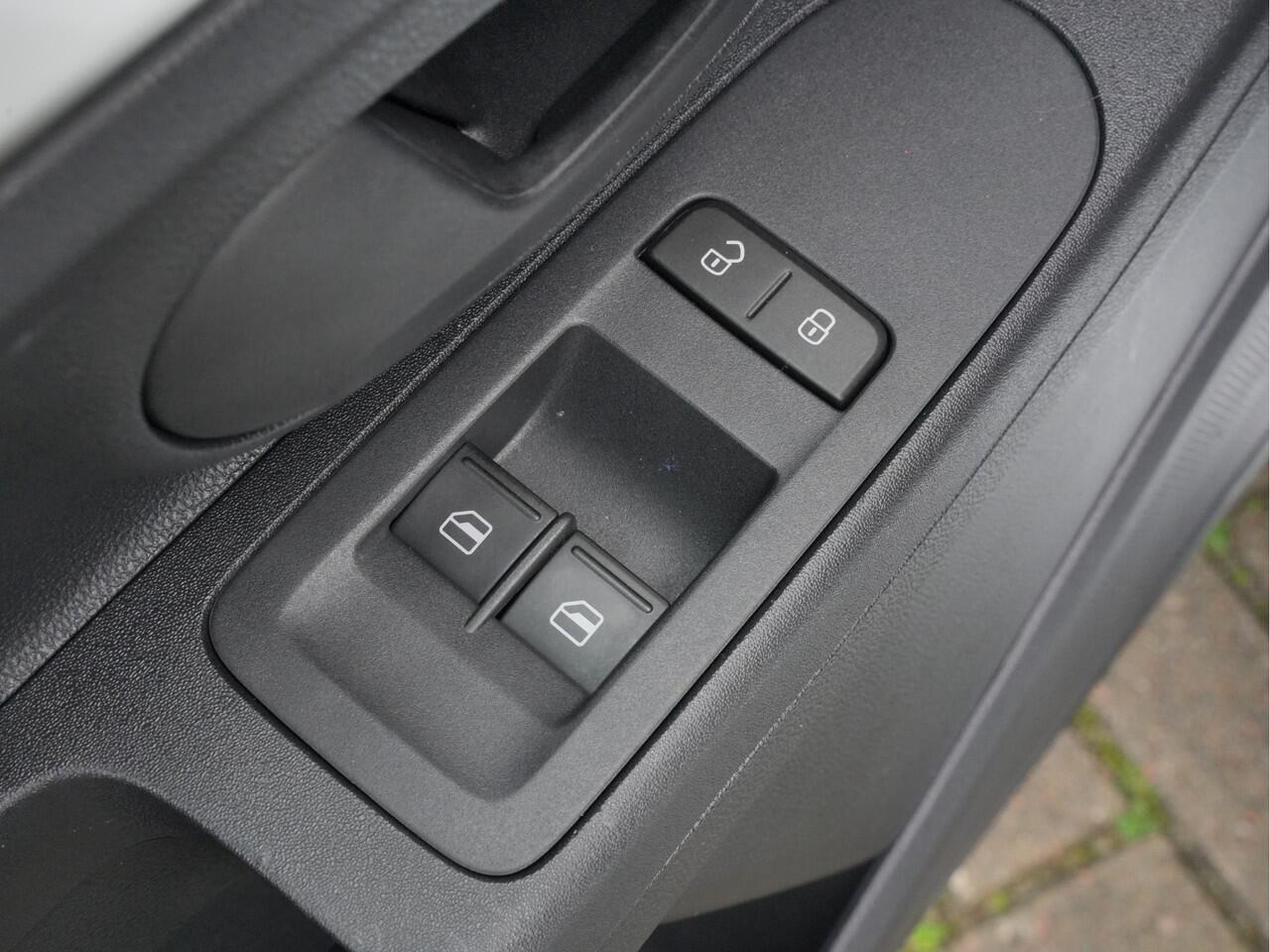 Volkswagen e-Up e-Up! | SoH 89% | Climate Control | Bluetooth