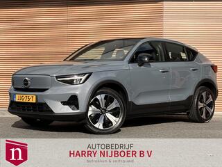 volvo-c40-recharge-core-69-kwh-pano