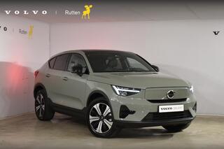 volvo-c40-231pk-single-motor-70-kwh