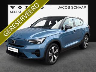 volvo-c40-recharge-231pk-core-69-kw