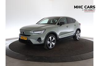 volvo-c40-recharge-ultimate-69-kwh-