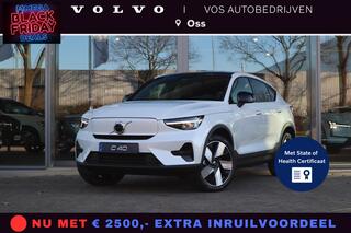 volvo-c40-single-motor-extended-ran