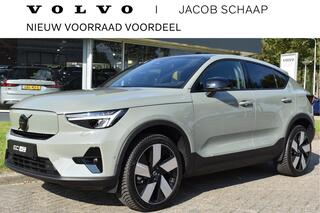 volvo-c40-recharge-twin-408pk-ultim