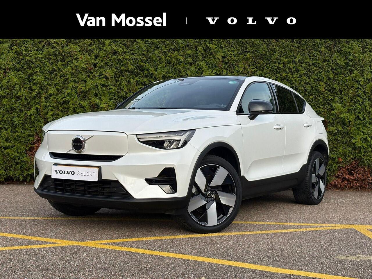 volvo-c40-recharge-plus-69-kwh--pa