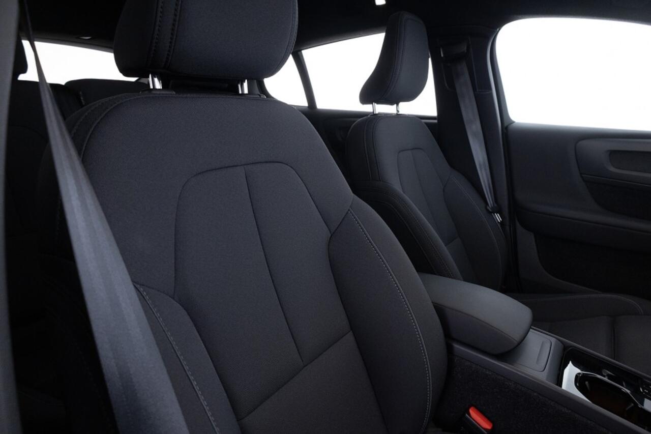 Volvo C40 Recharge Twin Intro Edition 78 kWh | SOH 92% | PANORAMADAK | harman/kardon